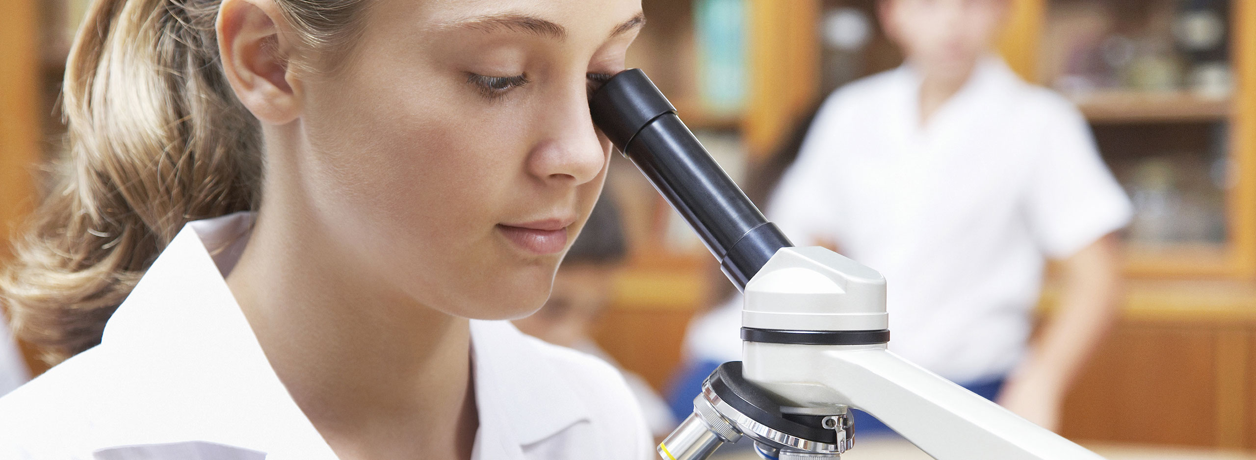 Peter Day Precision Engineers – Education